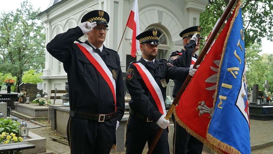 15 sierpnia będziemy obchodzić Święto Wojska Polskiego i 105. rocznicę Bitwy Warszawskiej