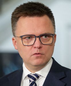 Polska 2050 upadnie bez Hołowni? Zapytaliśmy Polaków