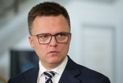 Polska 2050 upadnie bez Hołowni? Zapytaliśmy Polaków