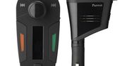 Parrot prezentuje PMK5800