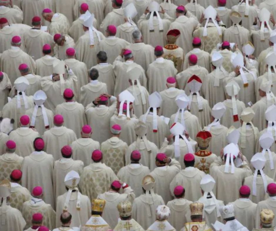 Na zdjęciu ukryła się panda. Arcytrudna zagadka dla cierpliwych