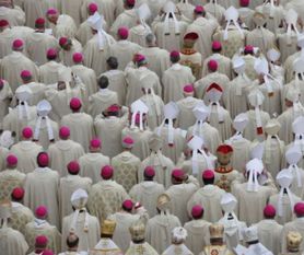 Na zdjęciu ukryła się panda. Arcytrudna zagadka dla cierpliwych