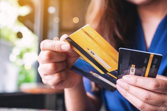 PayEye rusza z pilotażowym programem płatności online Skorzystają płacący kartami Visa