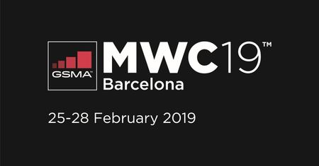 MWC 2019. Oto, jakie smartfonowe nowości zobaczymy w Barcelonie