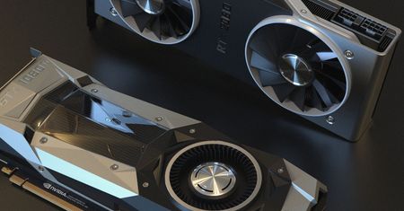DirectX otrzymuje oficjalny kompilator dla Linuksa