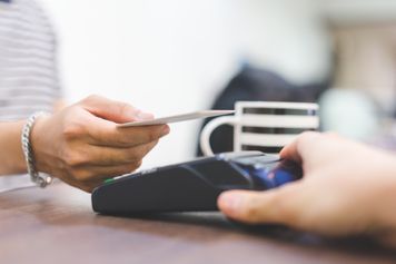 Europa tworzy własny system płatności. Polska poza projektem