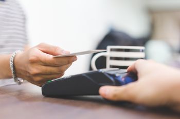 Europa tworzy własny system płatności. Polska poza projektem