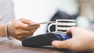 Europa tworzy własny system płatności. Polska poza projektem