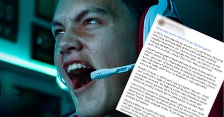 Lata lecą, a gry sieciowe nadal toksyczne - zwłaszcza dla kobiet. Czas na zmiany [Opinia]