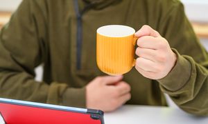 Test z kubkiem może zdradzić problemy ze zdrowiem. Jak go wykonać?