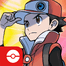 Pokemon Masters icon