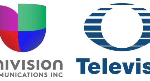 Televisa i Univision uruchomią hiszpańskojęzyczną platformę streamingową