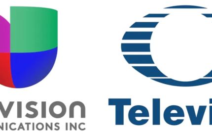 Televisa i Univision uruchomią hiszpańskojęzyczną platformę streamingową