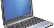 Toshiba Satellite E105 już dostępna w sprzedaży