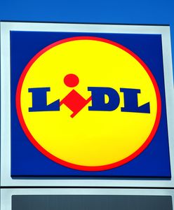 Lidl w Polsce i Niemczech. Oto ile płaci sieć w zależności od kraju