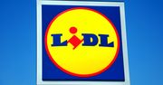 Lidl w Polsce i Niemczech. Oto ile płaci sieć w zależności od kraju