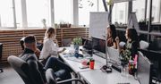 Dofinansowanie na kształcenie młodego pracownika - jakie środki można uzyskać?