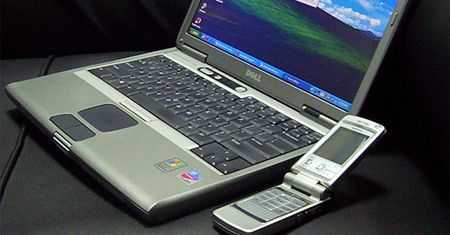 Nowe prawo telekomunikacyjne - operatorzy będą mieć nowe obowiązki