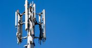Czekasz na szybki internet 5G? Aplikacja na Androida ma wystarczyć, by mieć 12G już dziś