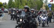 Koneccy motocykliści rozpoczynają sezon. 26 kwietnia wielka feta