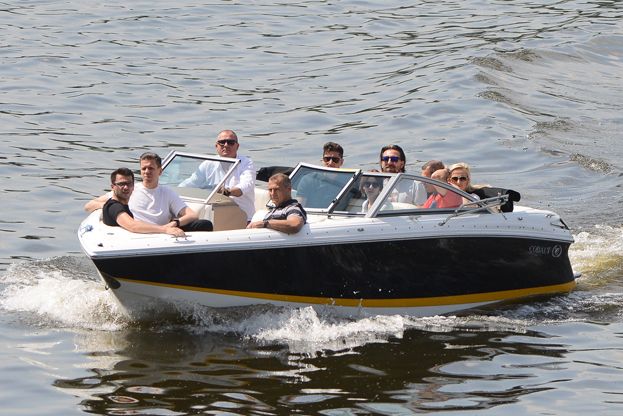 Obraz