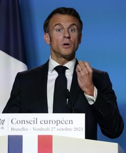 Francja pozywa Komisję Europejską