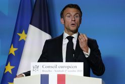 Francja pozywa Komisję Europejską