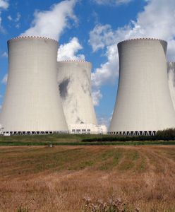 Elektrownia atomowa w Polsce. Kiedy i gdzie powstanie? Plany sięgają 70 lat