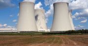 Elektrownia atomowa w Polsce. Kiedy i gdzie powstanie? Plany sięgają 70 lat