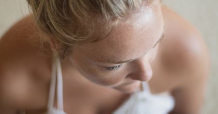 Jacy są Polacy? Stworzono nasz genetyczny portret