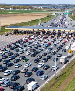 PiS obiecuje bezpłatne autostrady. Ile zaoszczędzimy na przejazdach?