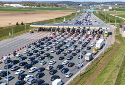 PiS obiecuje bezpłatne autostrady. Ile zaoszczędzimy na przejazdach?