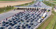 PiS obiecuje bezpłatne autostrady. Ile zaoszczędzimy na przejazdach?