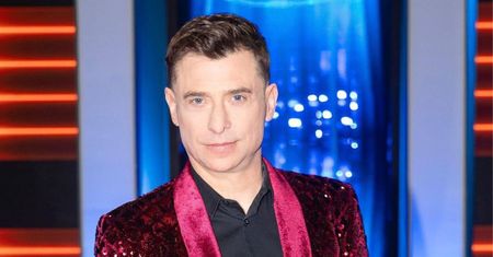 Kacper Kuszewski dostał własny program. Widzowie uwielbiają ten format