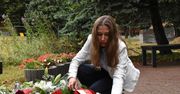 105 lat od plebiscytu, który zdecydował, że Powiśle zostało w granicach Niemiec. Uroczystość na cześć bojowników o polskość Malborka