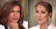 Celine Dion ukrywała swoją chorobę przez 17 LAT. Przyznała się do okłamywania fanów: "Nie mogłam już tego dłużej robić"
