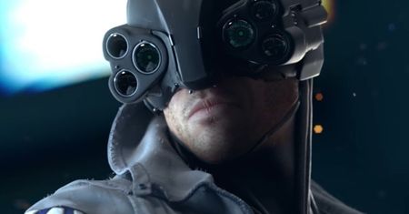Obecność CD Projekt RED na E3 2018 potwierdzona
