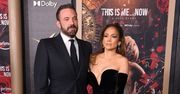 Rozwód Lopez i Afflecka wisi w powietrzu. Media ujawniają przyczyny kryzysu: "Ben poczuł się ZMĘCZONY małżeństwem"