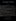 anti-sec