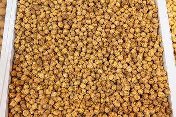 Uszczelniają jelita i wymiatają z nich złogi jak szczotka. Jedz codziennie, a zapomnisz o wzdętym brzuchu