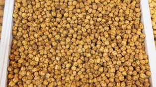 Uszczelniają jelita i wymiatają z nich złogi jak szczotka. Jedz codziennie, a zapomnisz o wzdętym brzuchu