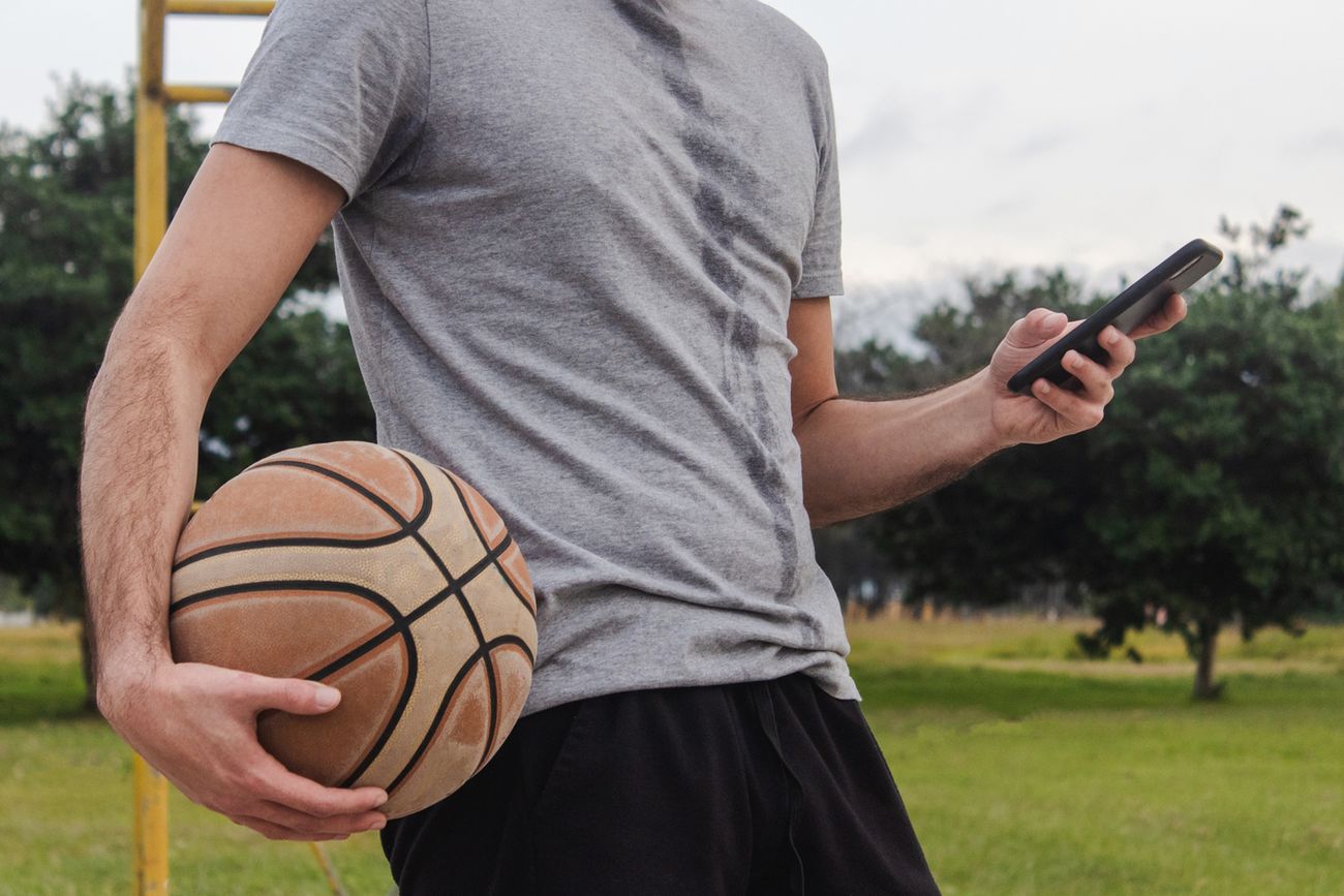 Umiarkowana aktywność fizyczna wzmacnia układ odpornościowy