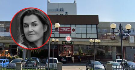 Śmierć ciężarnej Doroty. Planują protesty w całej Polsce. "Przestańcie nas zabijać"