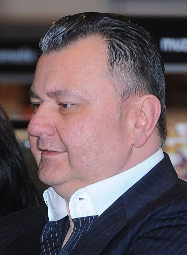 Obraz