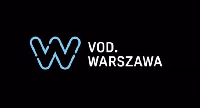 Warszawa uruchamia własną platformę VOD. Na początek koncerty Dawida Podsiadły i Artura Rojka
