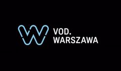 Warszawa uruchamia własną platformę VOD. Na początek koncerty Dawida Podsiadły i Artura Rojka