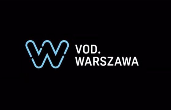 Warszawa uruchamia własną platformę VOD. Na początek koncerty Dawida Podsiadły i Artura Rojka