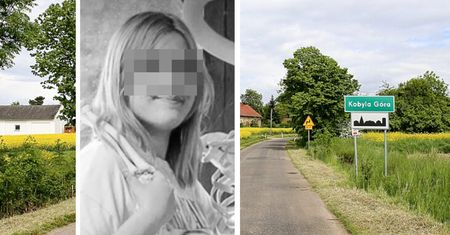 Znamy termin pogrzebu Natalii z Kobylej Góry. Miejsce jest dość zaskakujące