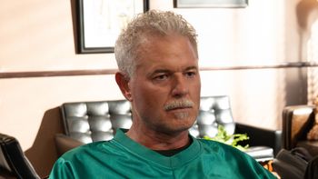 Przyjaciele Erica Dane'a uruchomili zbiórkę dla córek aktora. Celem jest zebranie 250 tysięcy dolarów