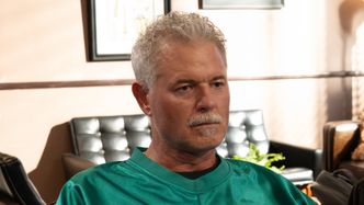 Przyjaciele Erica Dane'a uruchomili zbiórkę dla córek aktora. Celem jest zebranie 250 tysięcy dolarów